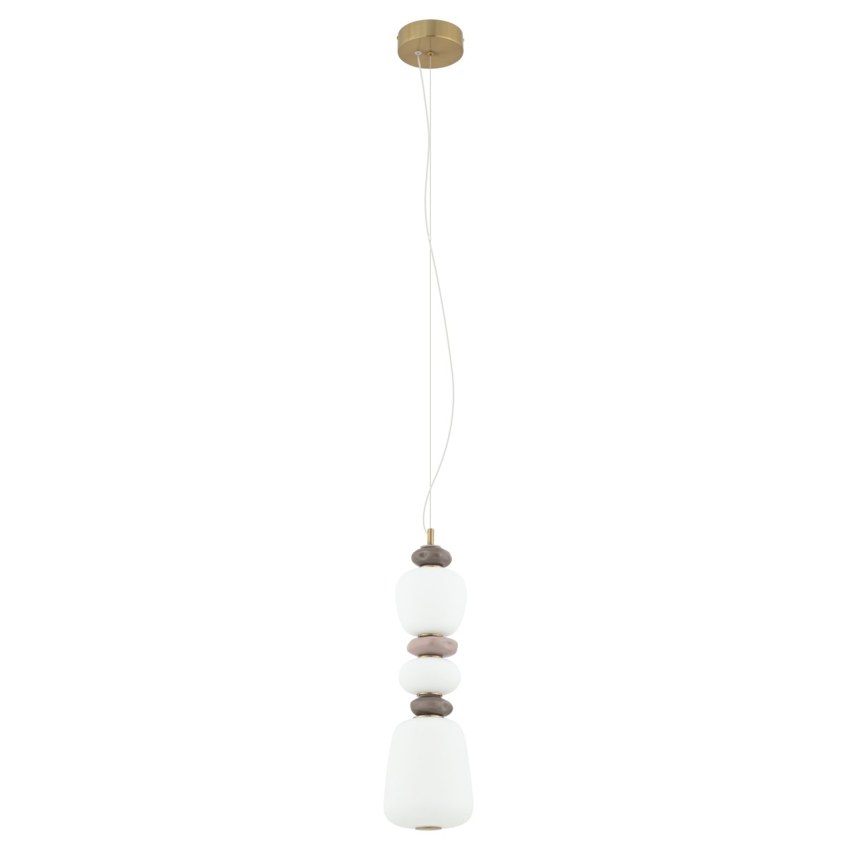 Nowodvorski CERAMIC LED 11701