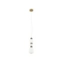 Nowodvorski CERAMIC LED 11701