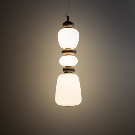 Nowodvorski CERAMIC LED 11701