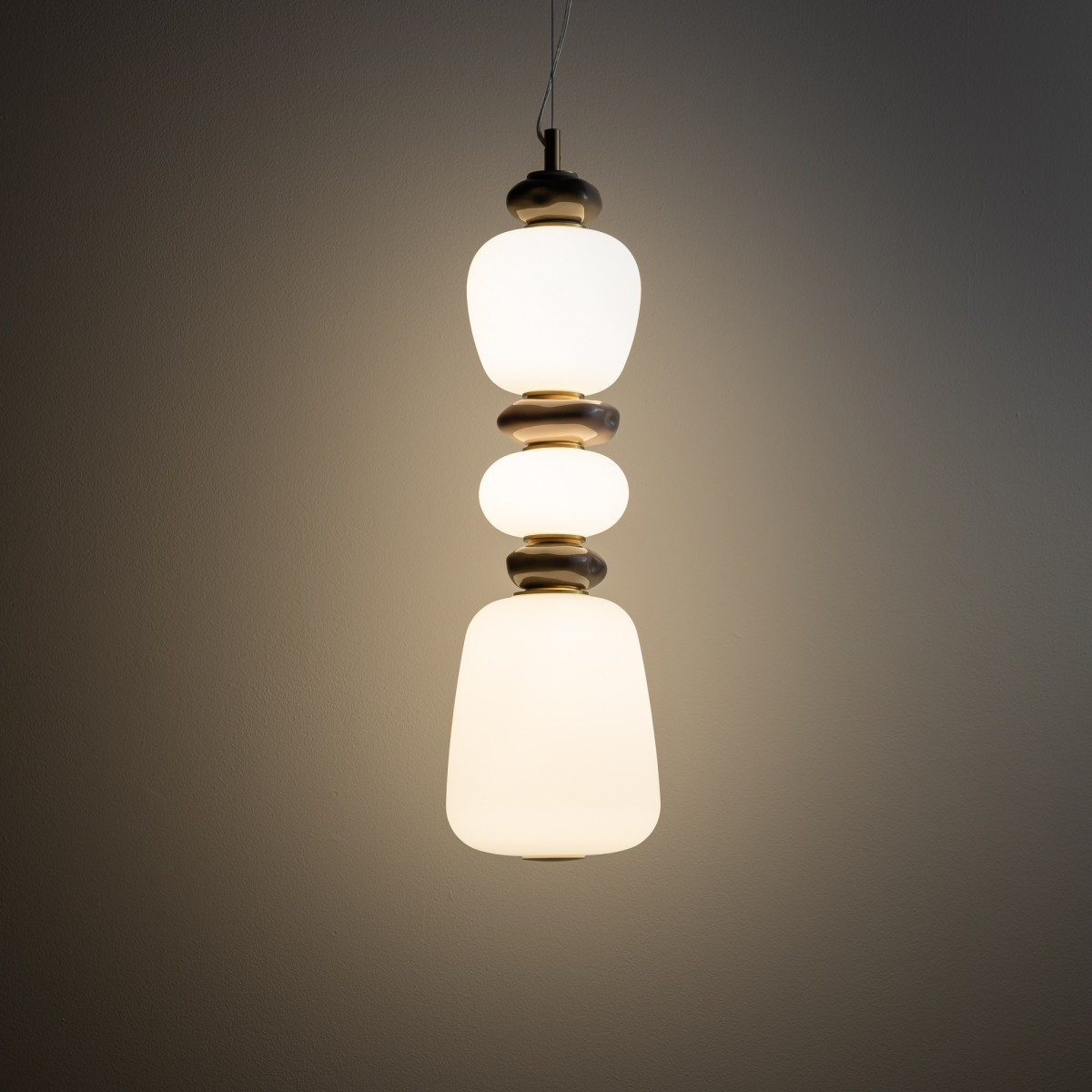 Nowodvorski CERAMIC LED 11701