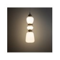 Nowodvorski CERAMIC LED 11701