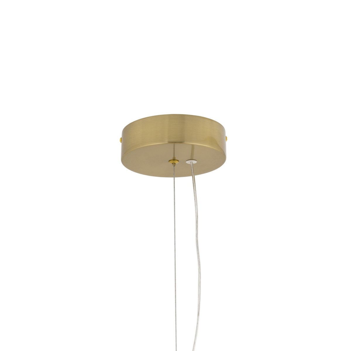 Nowodvorski CERAMIC LED 11701