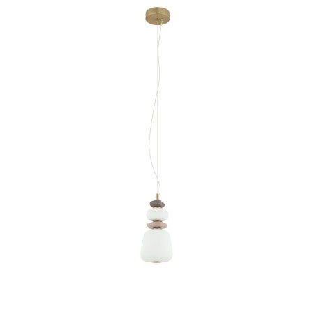 Nowodvorski CERAMIC LED 11702