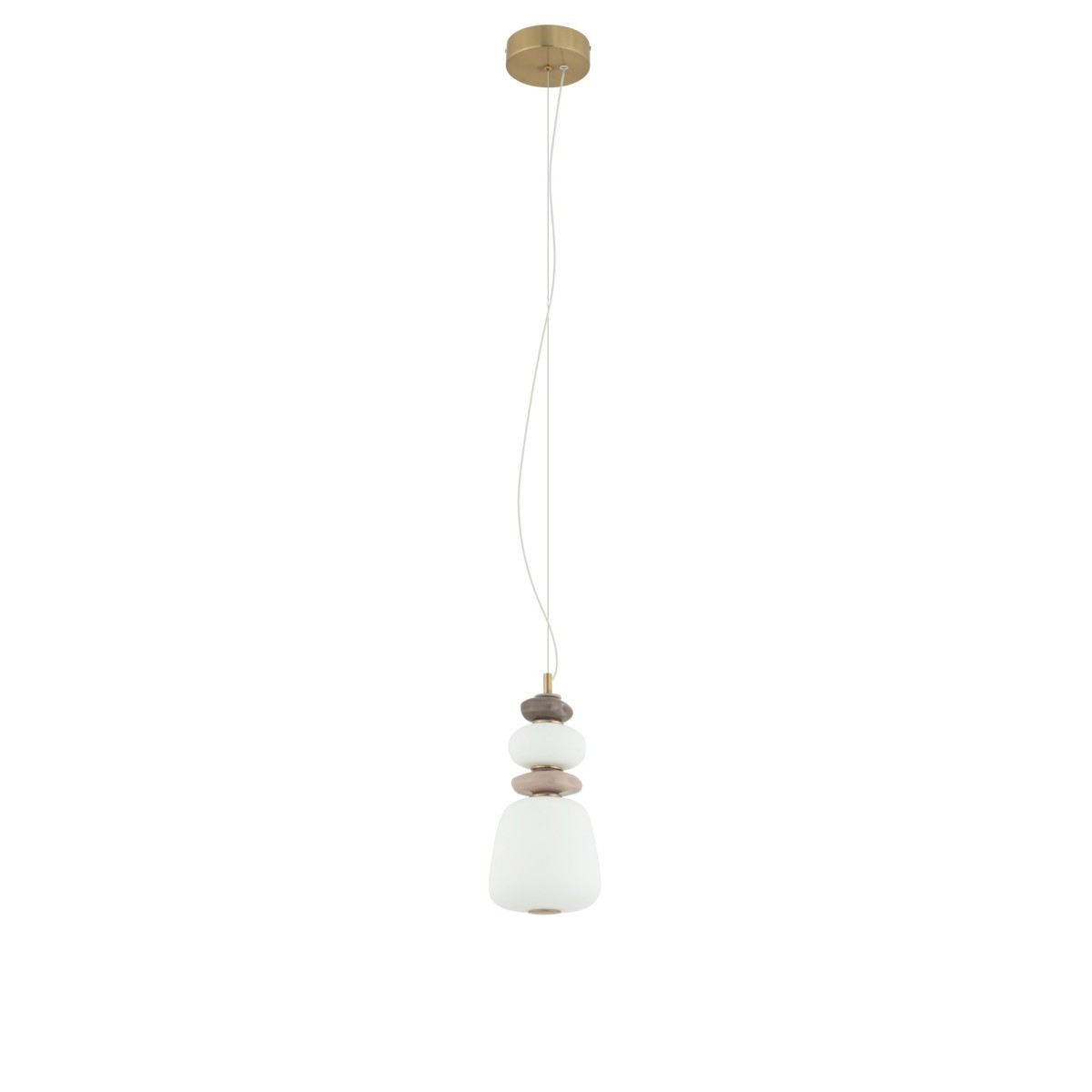 Nowodvorski CERAMIC LED 11702