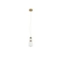 Nowodvorski CERAMIC LED 11702