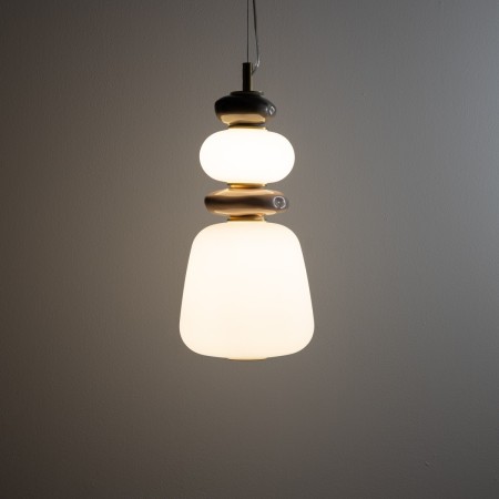Nowodvorski CERAMIC LED 11702