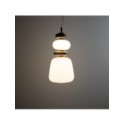 Nowodvorski CERAMIC LED 11702