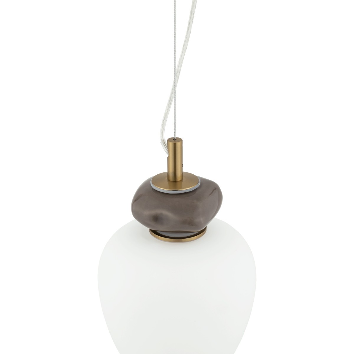 Nowodvorski CERAMIC LED 11702