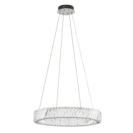 Nowodvorski LUXORA LED 11705
