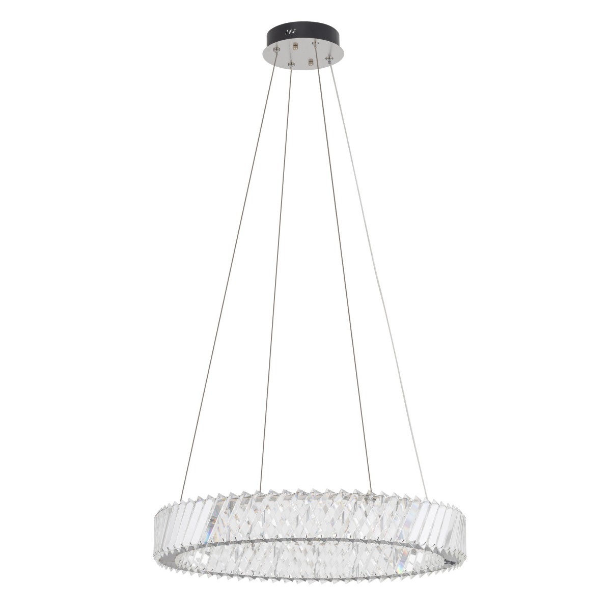 Nowodvorski LUXORA LED 11705