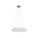 Nowodvorski LUXORA LED 11705
