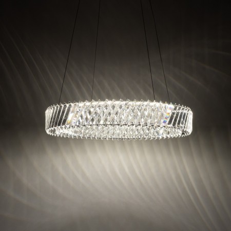 Nowodvorski LUXORA LED 11705
