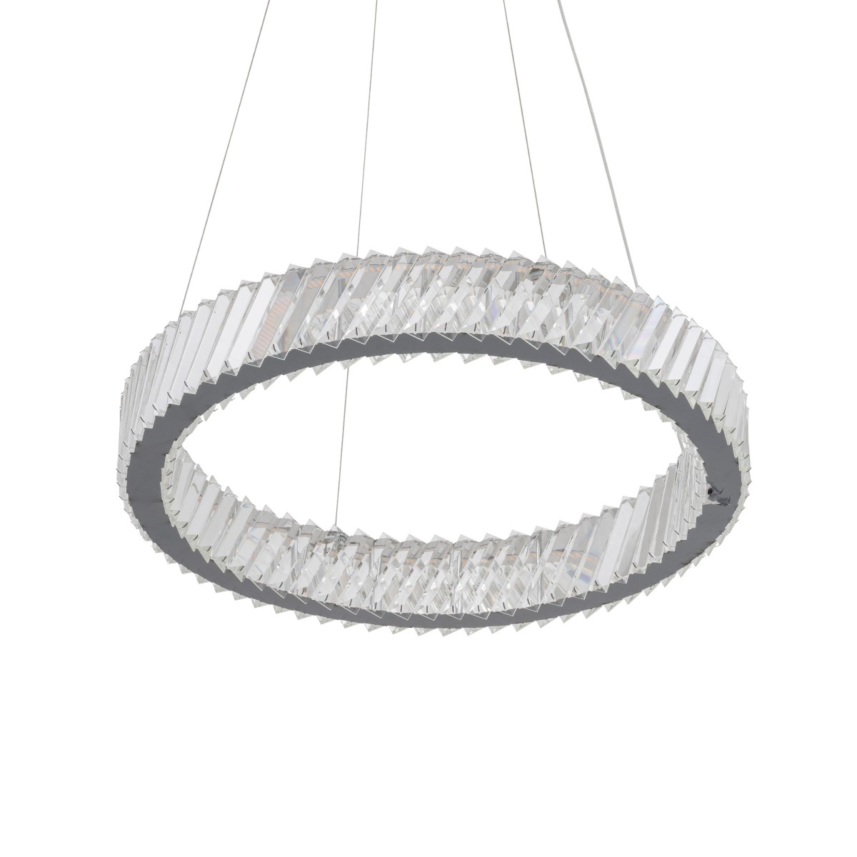 Nowodvorski LUXORA LED 11705