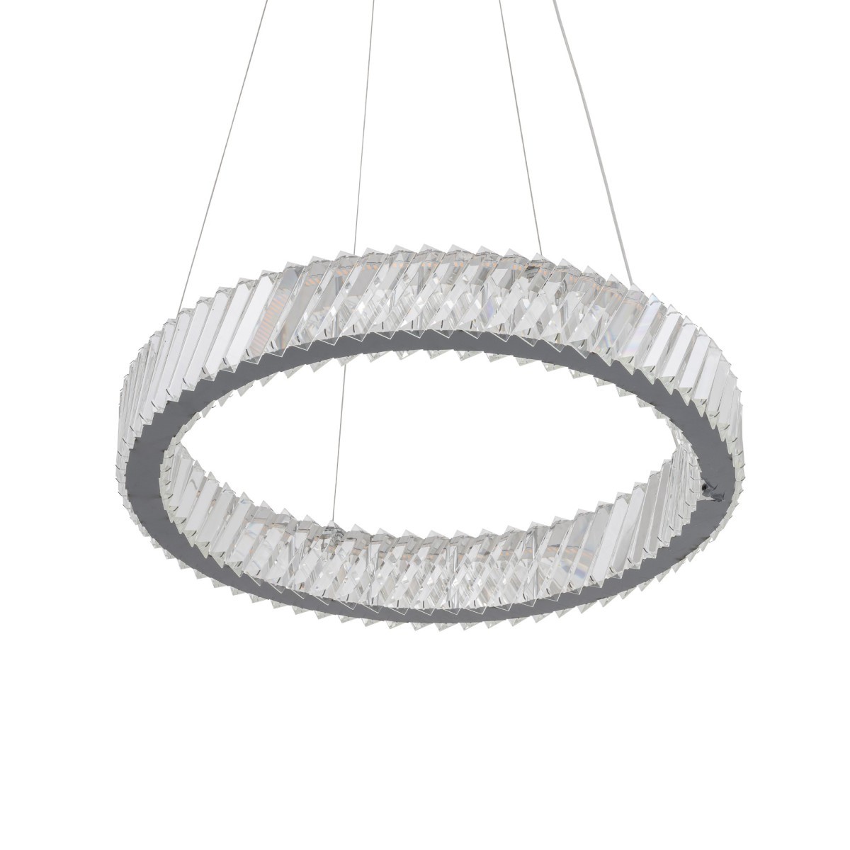 Nowodvorski LUXORA LED 11705
