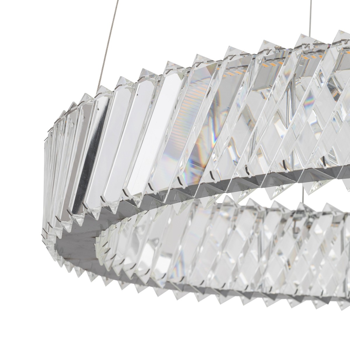 Nowodvorski LUXORA LED 11705