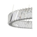Nowodvorski LUXORA LED 11705