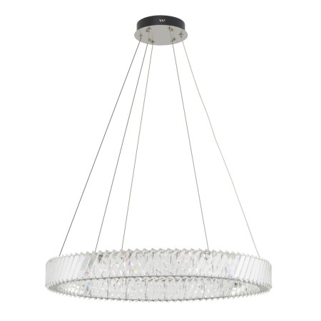 Nowodvorski LUXORA LED 11706