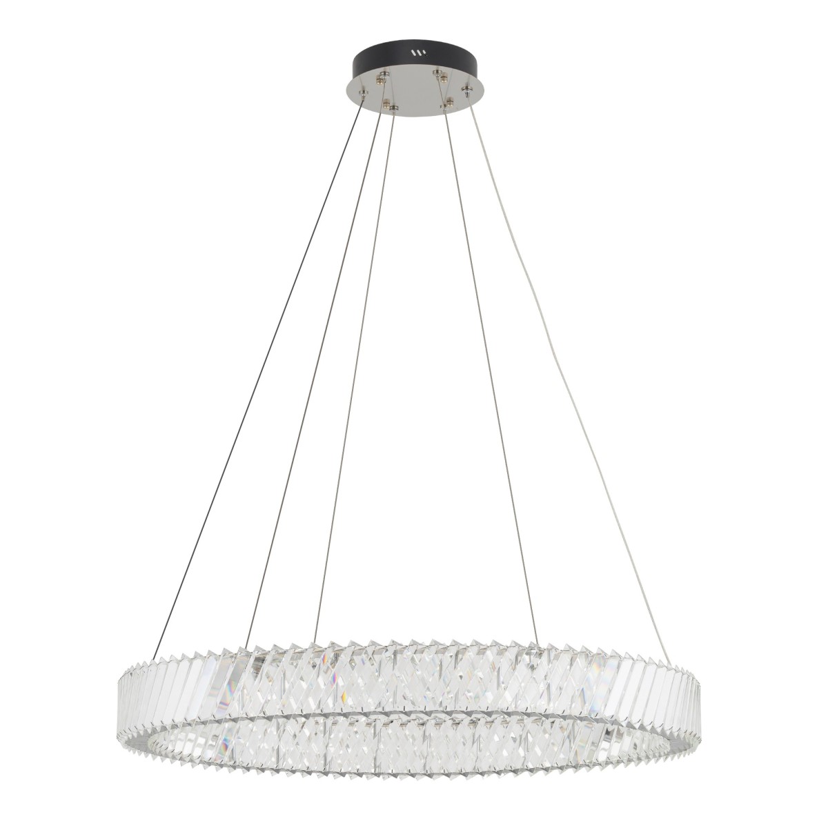 Nowodvorski LUXORA LED 11706