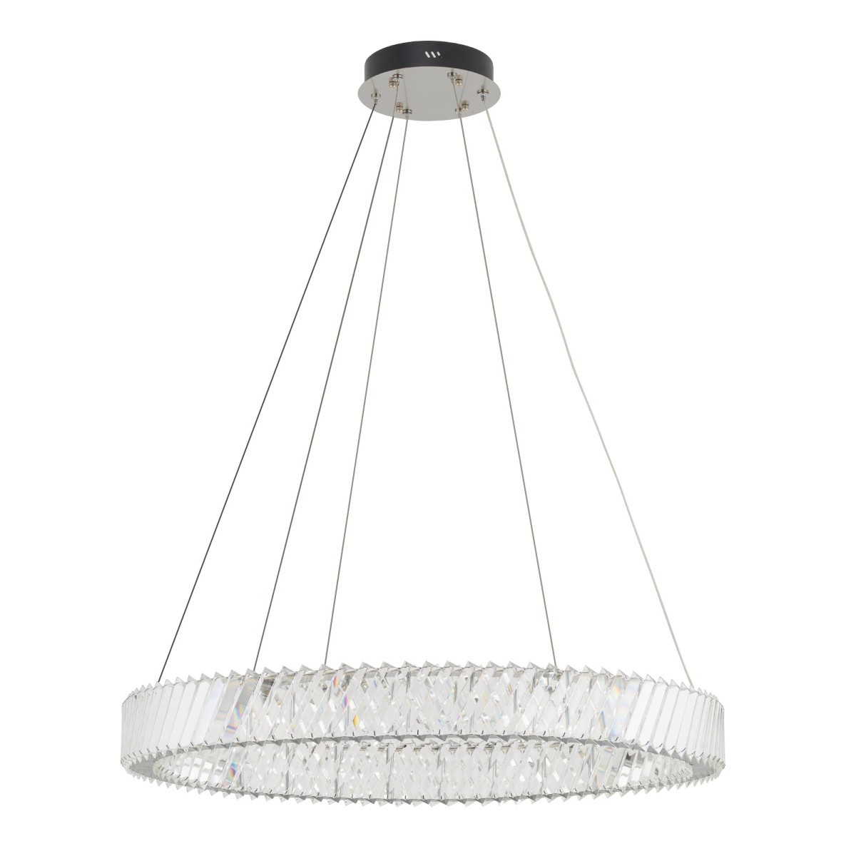 Nowodvorski LUXORA LED 11706