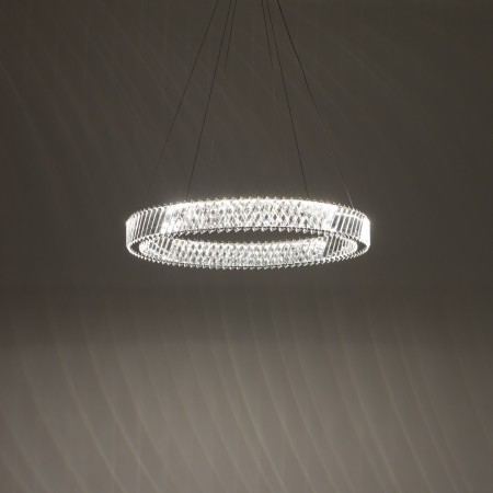 Nowodvorski LUXORA LED 11706