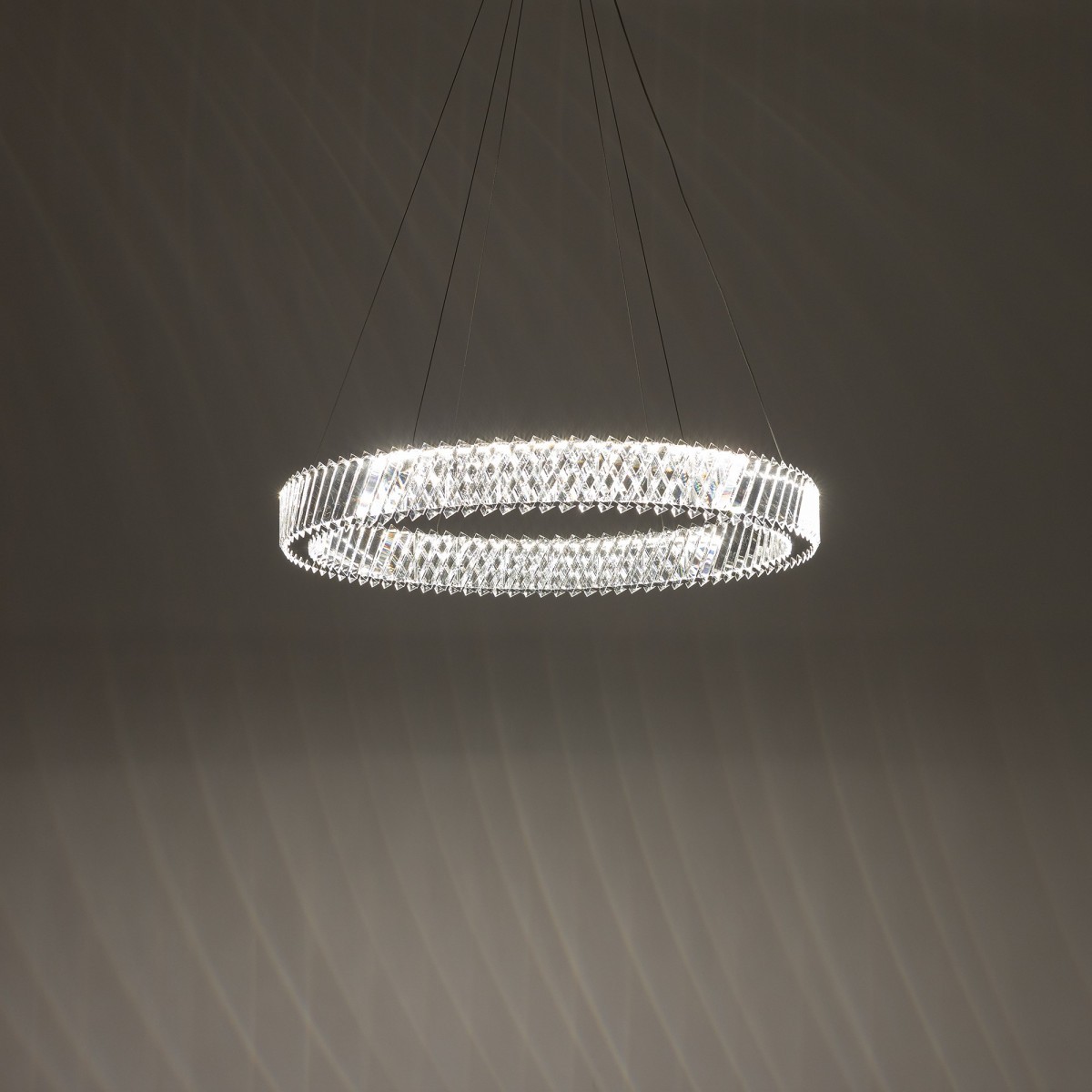 Nowodvorski LUXORA LED 11706