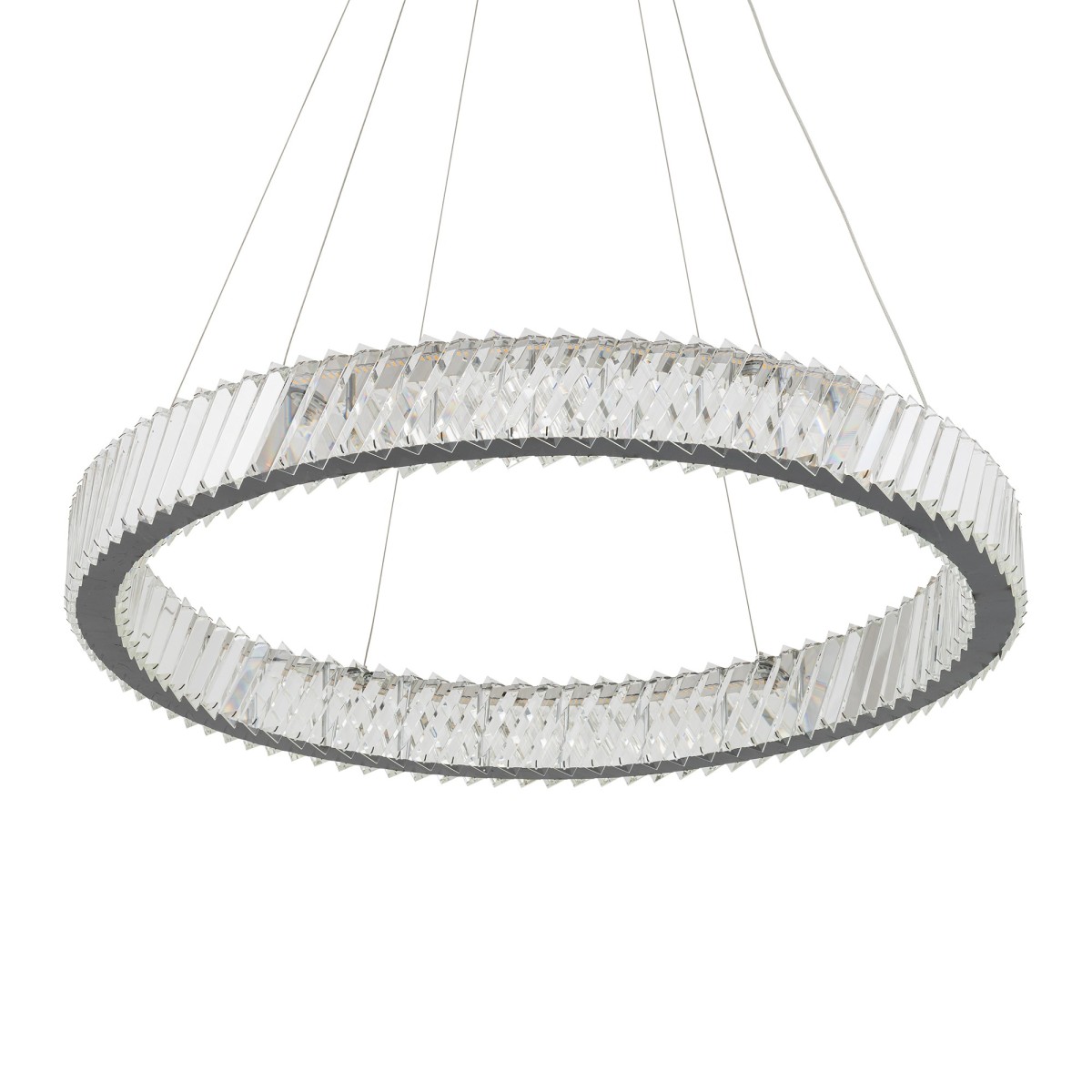 Nowodvorski LUXORA LED 11706