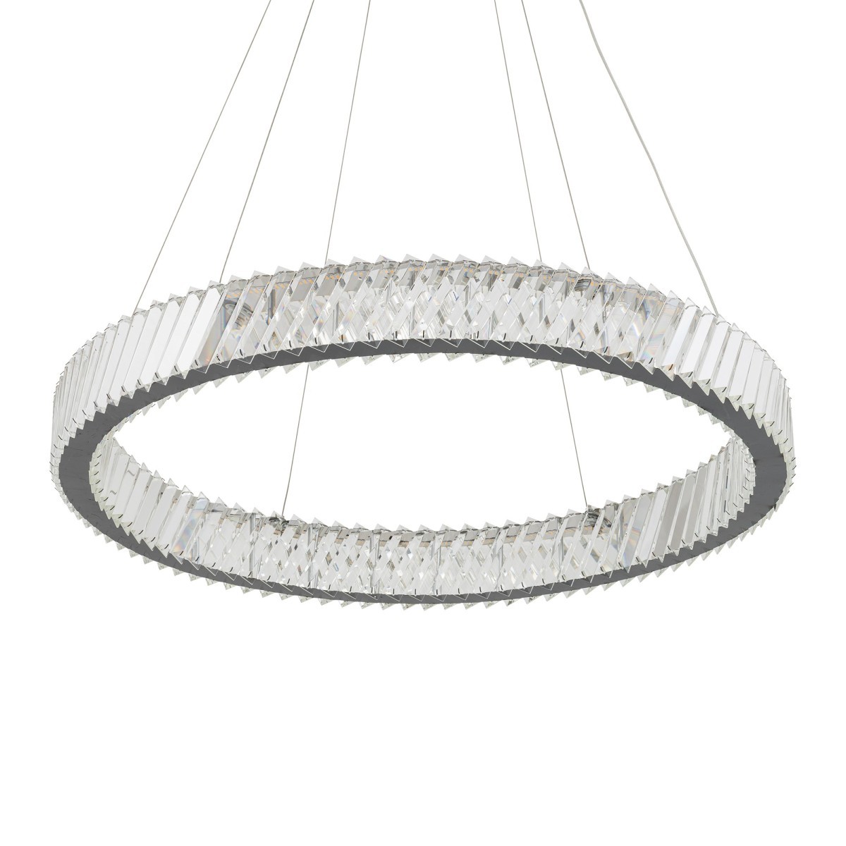 Nowodvorski LUXORA LED 11706