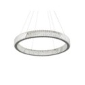 Nowodvorski LUXORA LED 11706