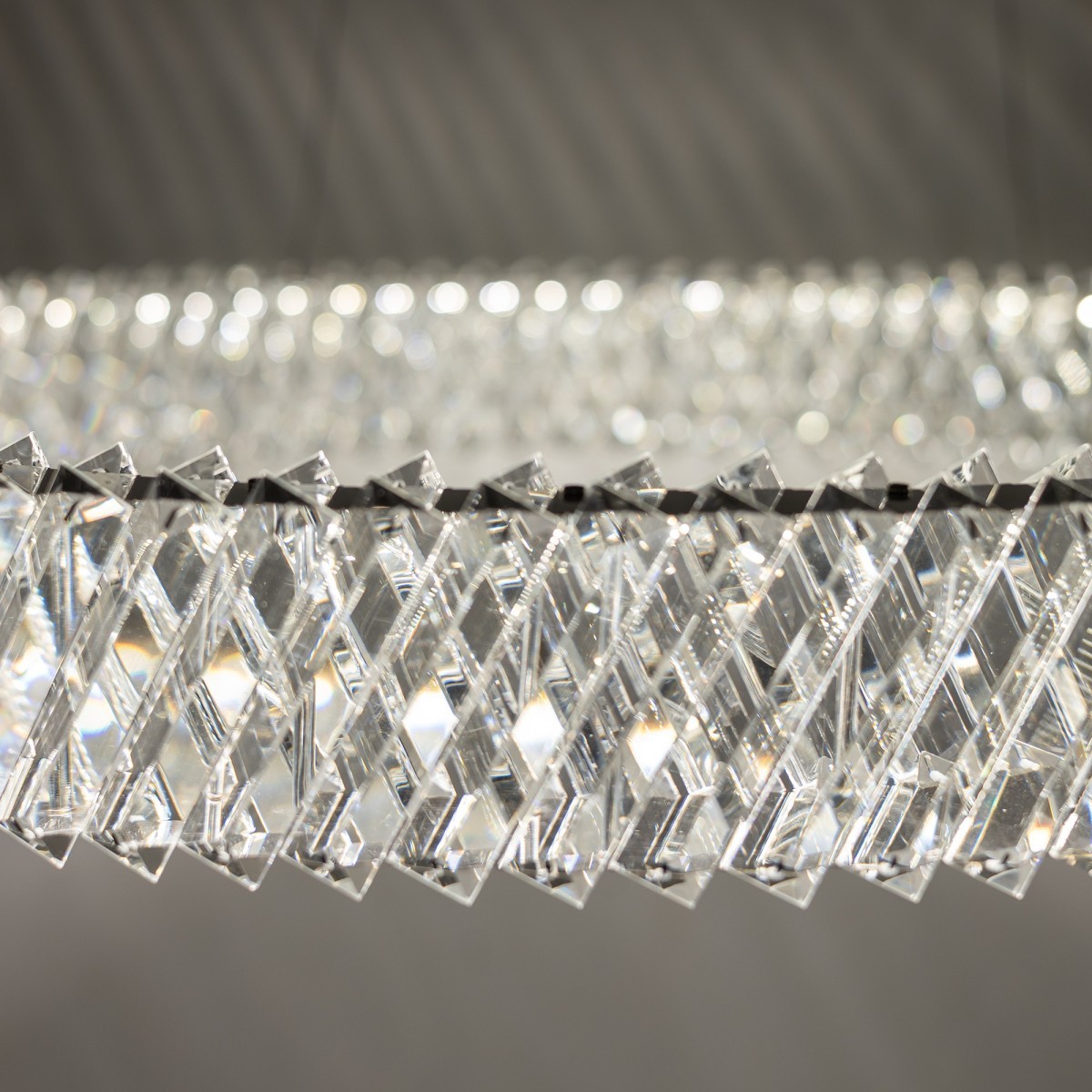 Nowodvorski LUXORA LED 11706