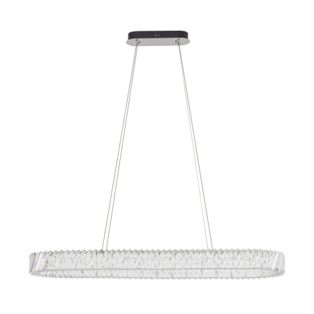 Nowodvorski LUXORA LED 11707
