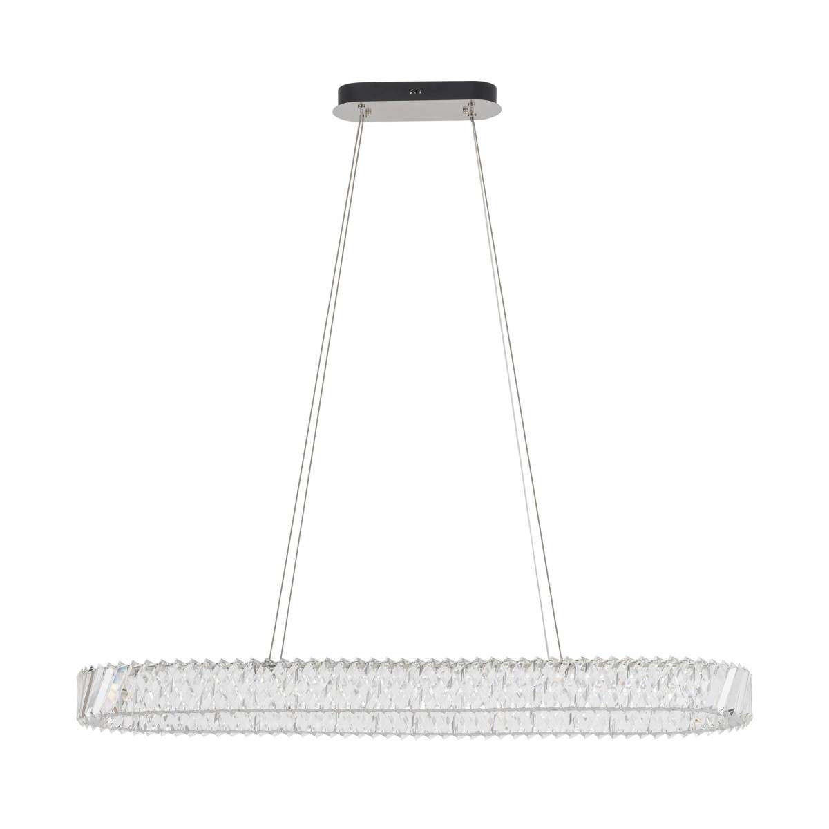 Nowodvorski LUXORA LED 11707
