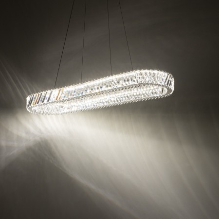 Nowodvorski LUXORA LED 11707