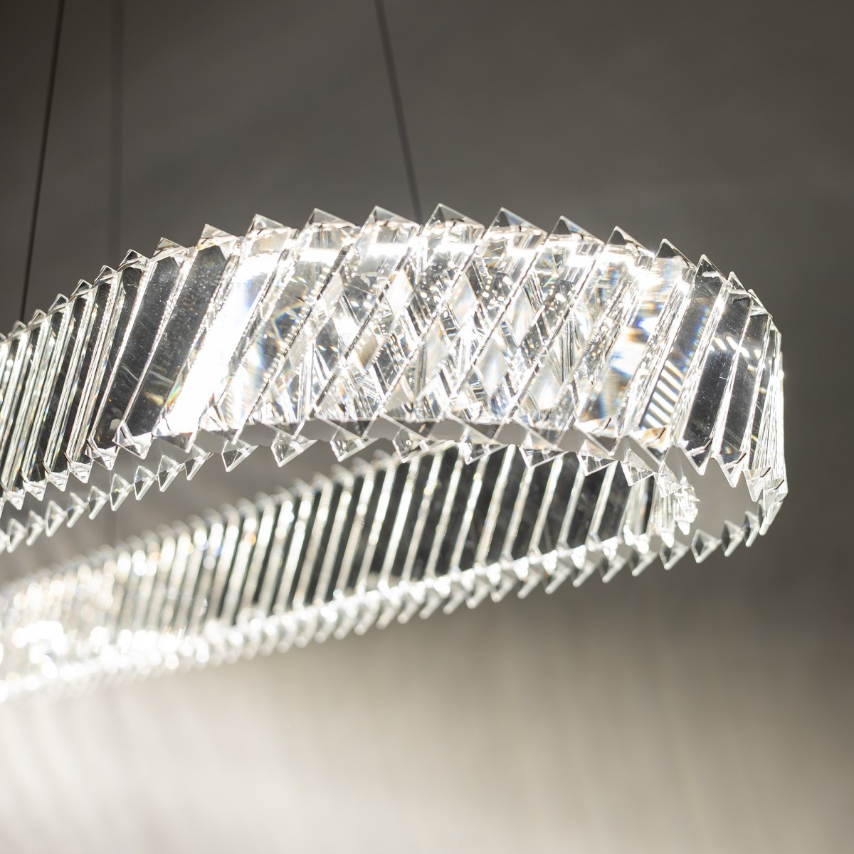 Nowodvorski LUXORA LED 11707