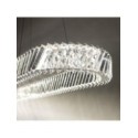 Nowodvorski LUXORA LED 11707