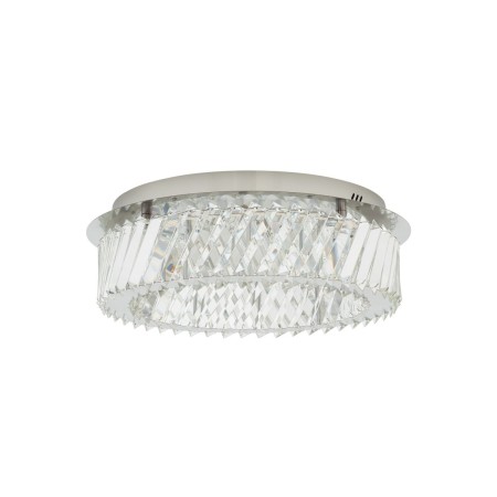 Nowodvorski LUXORA LED 11708