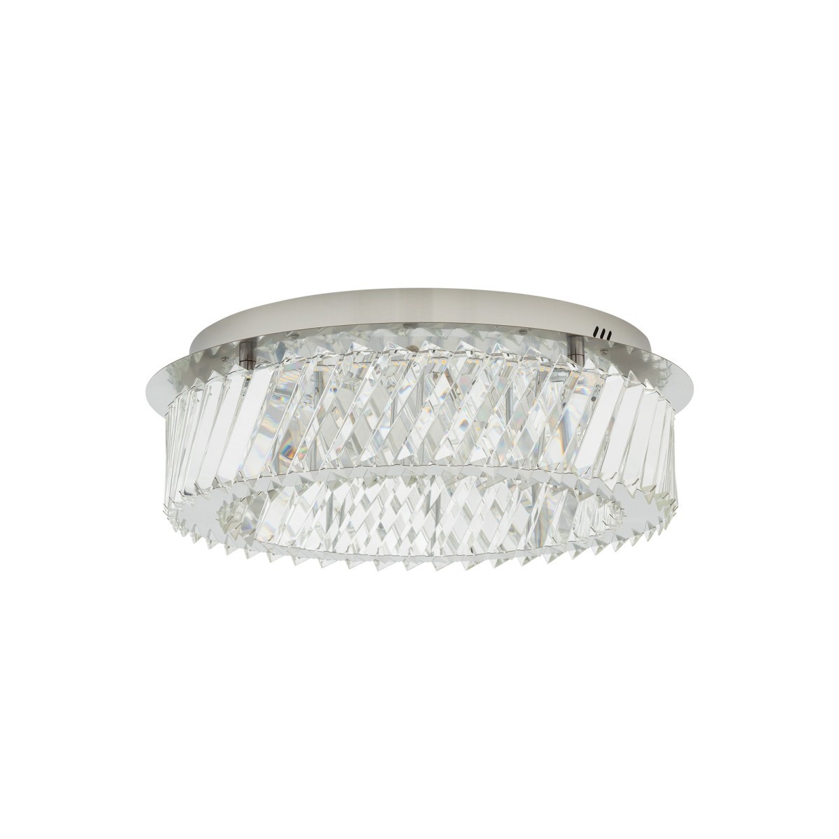 Nowodvorski LUXORA LED 11708