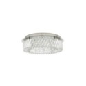 Nowodvorski LUXORA LED 11708