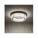 Nowodvorski LUXORA LED 11708
