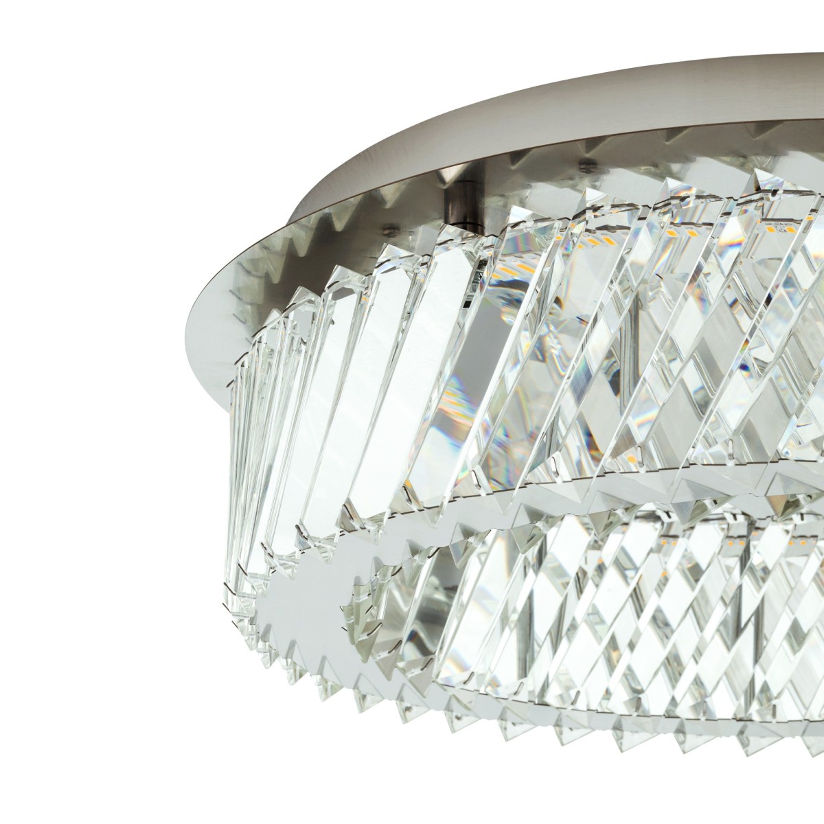 Nowodvorski LUXORA LED 11708