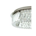 Nowodvorski LUXORA LED 11708