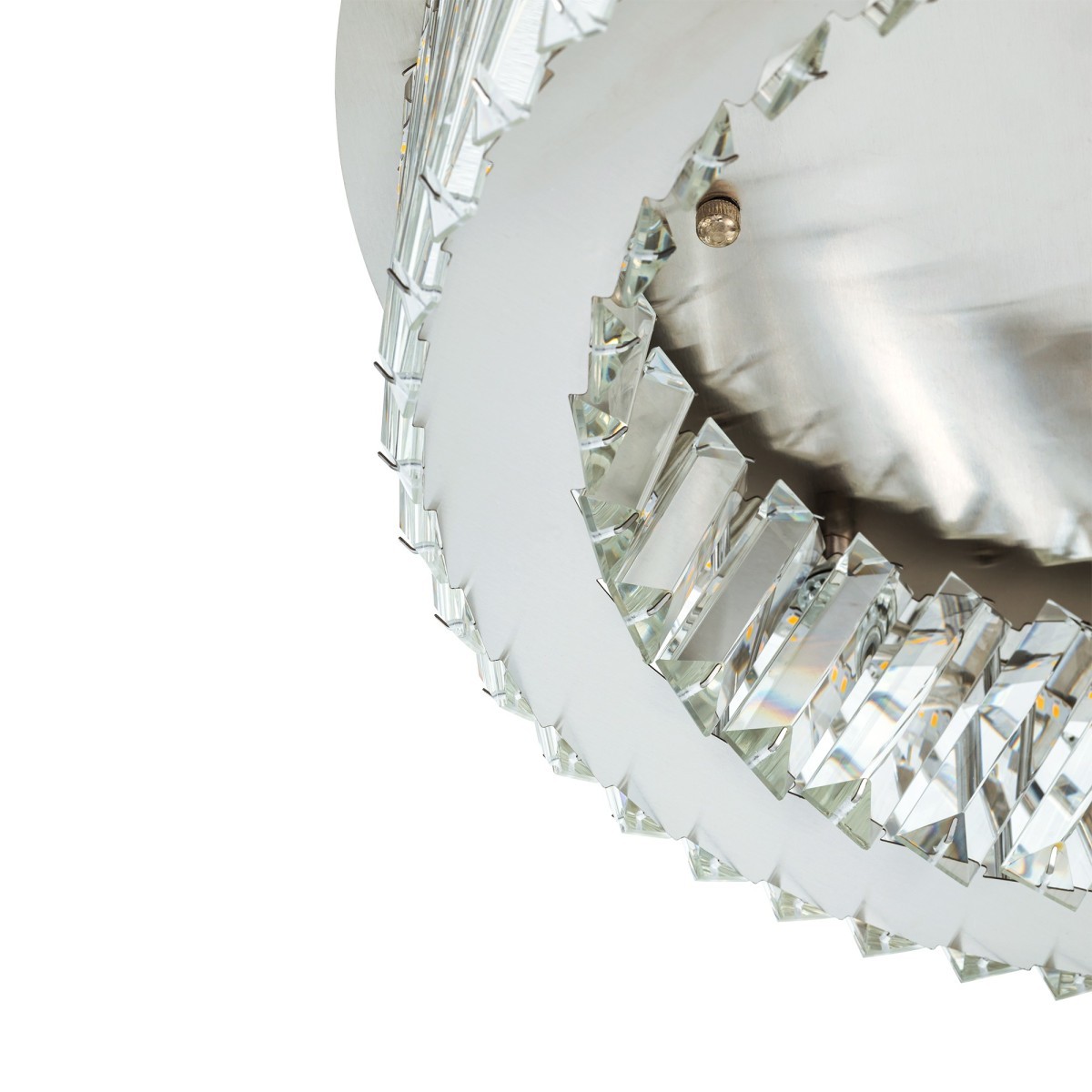 Nowodvorski LUXORA LED 11708