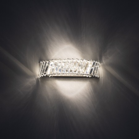 Nowodvorski LUXORA LED 11710