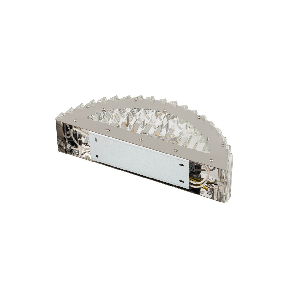 Nowodvorski LUXORA LED 11710