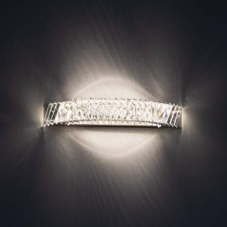 Nowodvorski LUXORA LED 11711