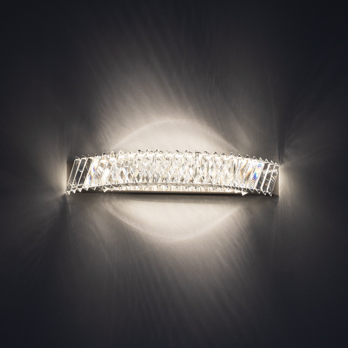 Nowodvorski LUXORA LED 11711