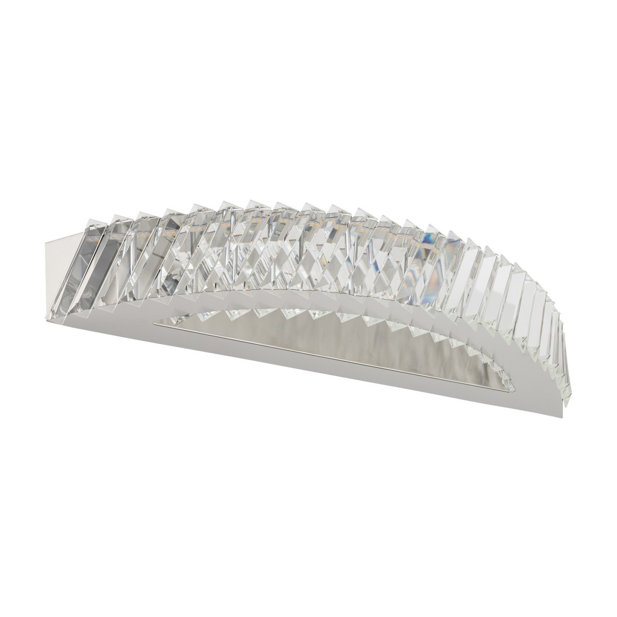 Nowodvorski LUXORA LED 11711
