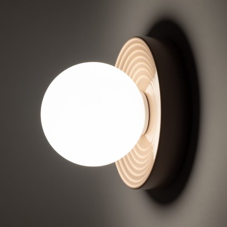 Nowodvorski CLAY 11746