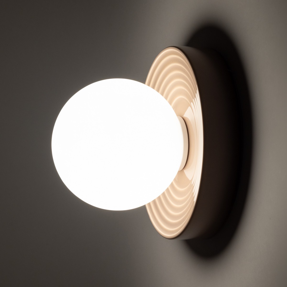 Nowodvorski CLAY 11746