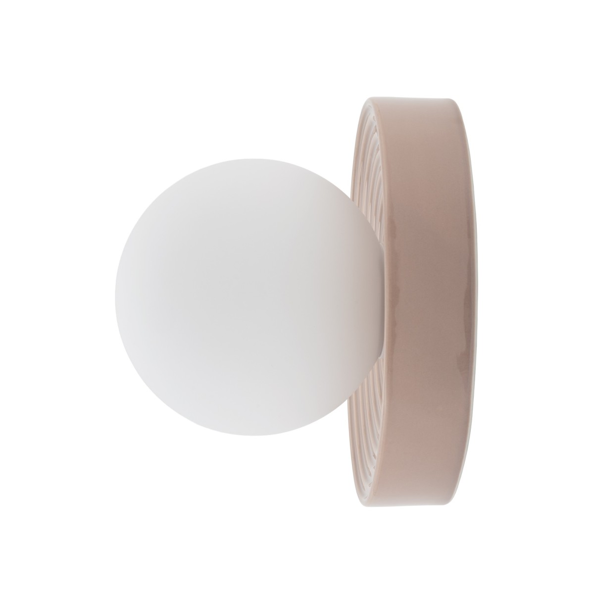 Nowodvorski CLAY 11746