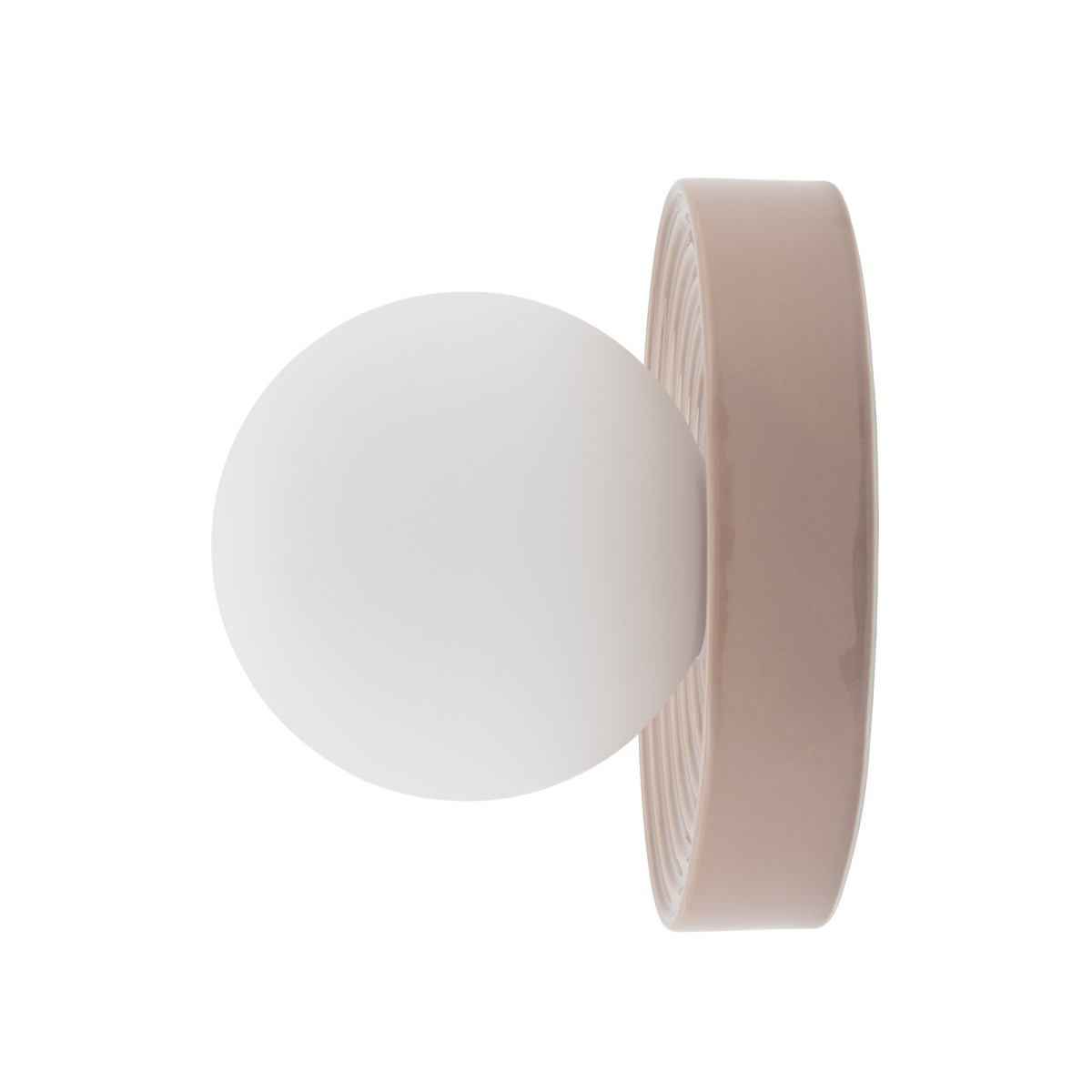 Nowodvorski CLAY 11746